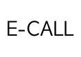 Diagrama de fusibles para el sistema E-CALL (llamada de emergencia).