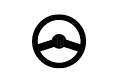 Diagrama de fusibles para la servodirección eléctrica del coche.