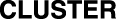 Diagrama de fusible para PANTALLA DE CONSOLA bajo el salpicadero.