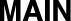 Diagrama de fusible E30 para motor Smartstream 1.0 T-GDI.