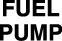 Diagrama de fusible E34 para motor Smartstream 1.0 T-GDI.