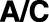Diagrama de fusible E39 para motor Smartstream 1.0 T-GDI.