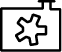 Diagrama de fusible E31 para motor Smartstream 1.0 T-GDI.