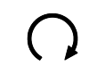 Diagrama de fusibles para el sistema de arranque del vehículo.