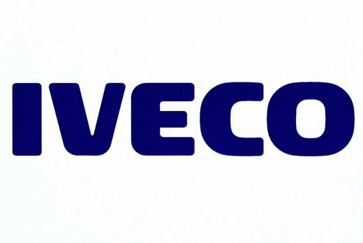 Iveco Turbo Daily II (1989-1999) – caja de fusibles