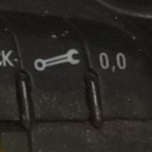 Restablecimiento del servicio en Audi A4 B6 (2000-2006) con motores de gasolina y diésel.