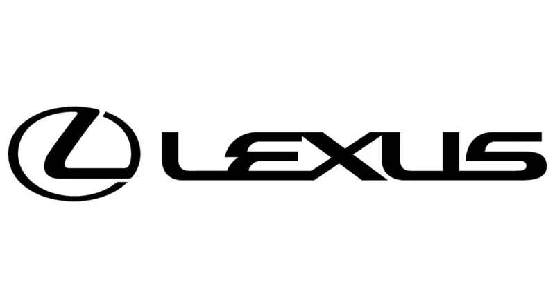 Lexus GS 300 (2005-2011) – caja de fusibles