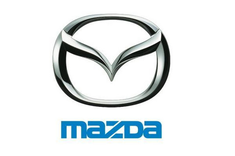 Mazda B-Series (2001-2010) – caja de fusibles