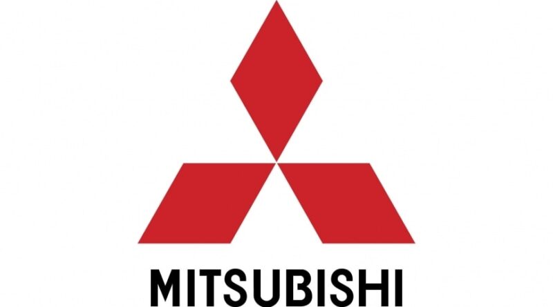 Mitsubishi Fuso Canter 7 (2002-2011) – caja de fusibles