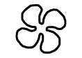 Diagrama de fusibles para el ventilador del compartimento del motor.