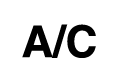 Diagrama de fusibles para el sistema de aire acondicionado del motor.