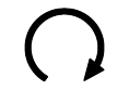 Diagrama de fusibles para el sistema de arranque en el compartimento del motor.