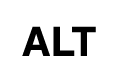 Diagrama de fusibles para el alternador del vehículo.
