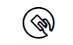 Identificación de fusibles para el controlador del habitáculo en Master III.