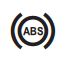 Vista de los fusibles del controlador del habitáculo en Master III.